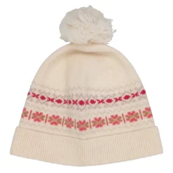 Jouma Beanie