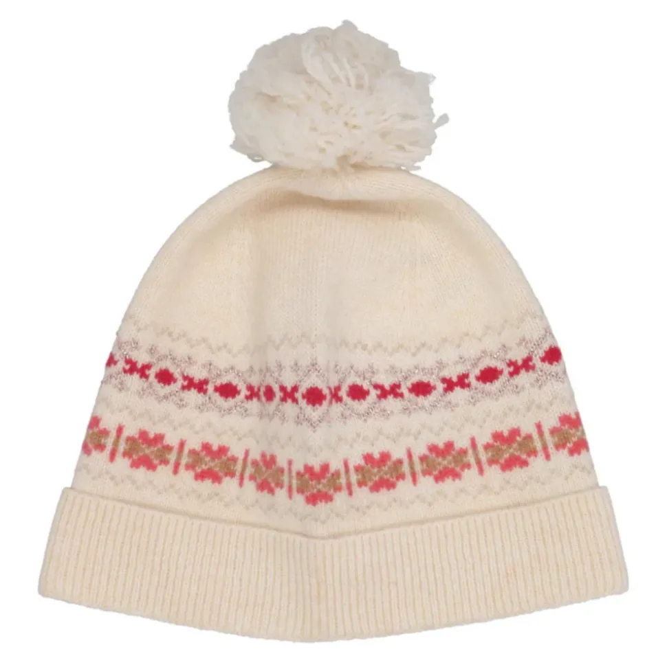 Jouma Beanie