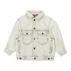 Joybird Denim Jacket