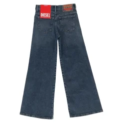 1978-J Pantaloni
