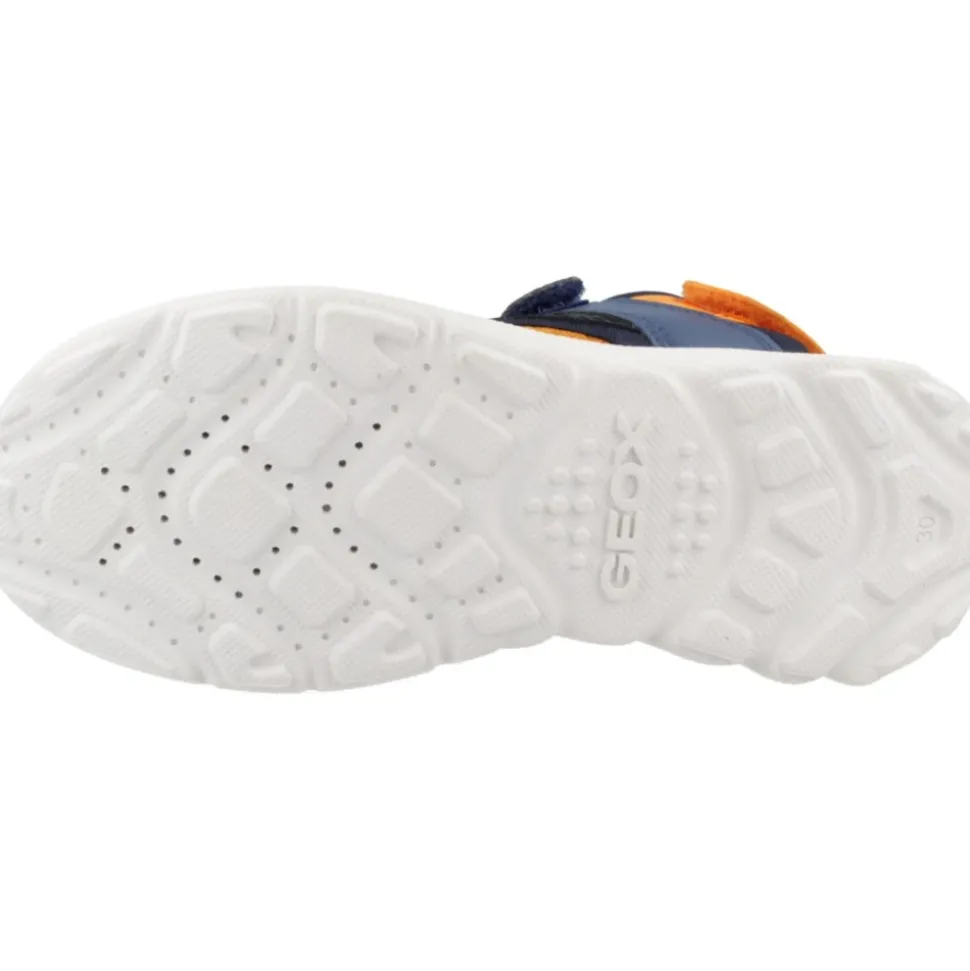 J Sandal Airadyum