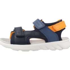 J Sandal Airadyum
