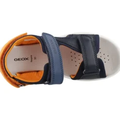 J Sandal Airadyum