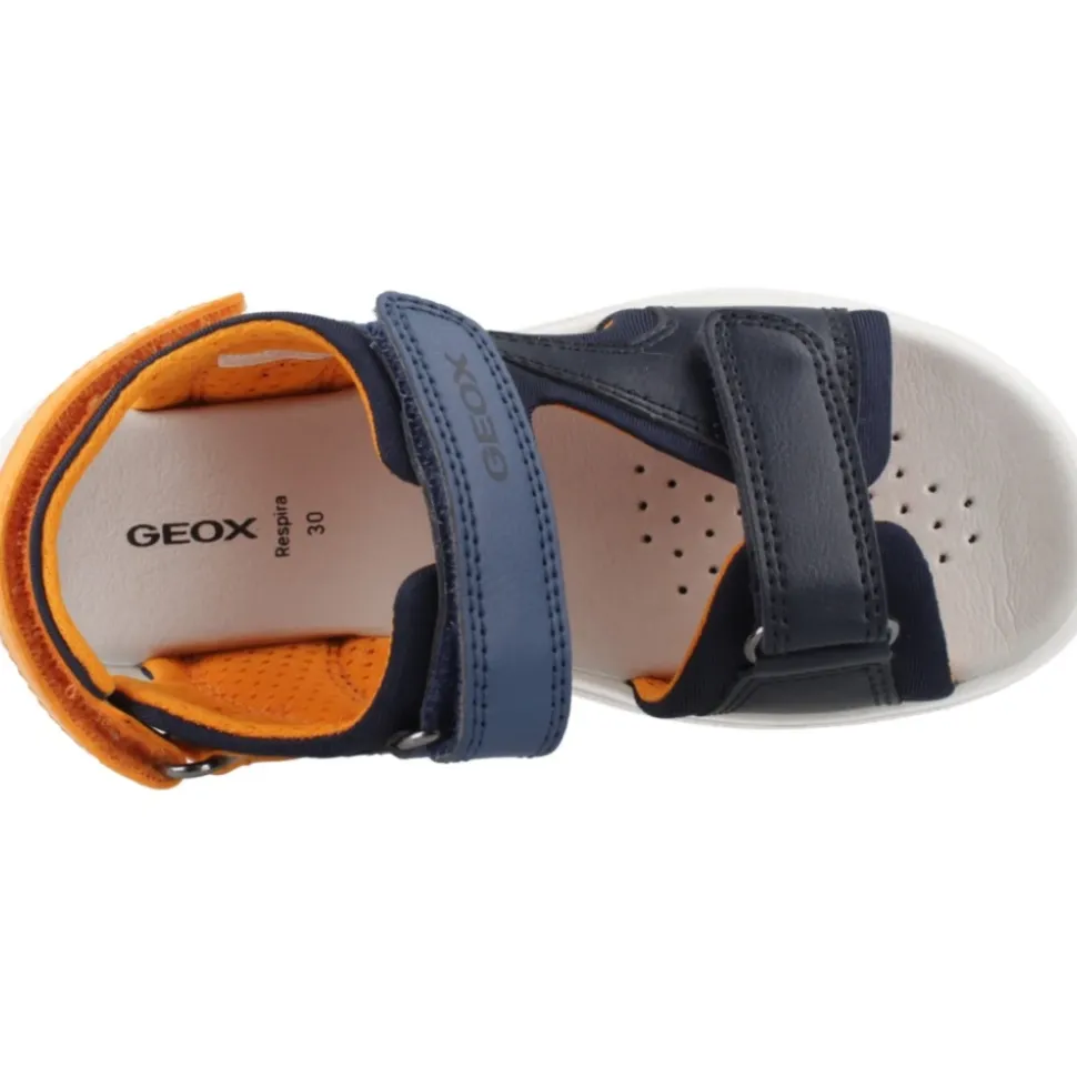 J Sandal Airadyum