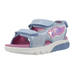 J Sandal Ciberdron G