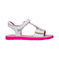 J Sandal Joyfoot