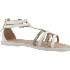 J Sandal Karly