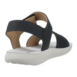 J Sandal Lightfloppy