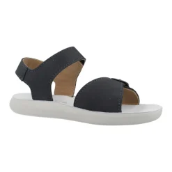 J Sandal Lightfloppy