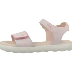 J Sandal Puffypop