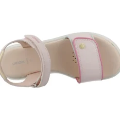 J Sandal Puffypop
