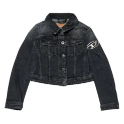 Jslimmy Denim Jacket