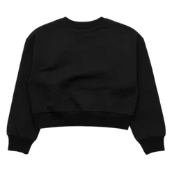 J315 Sweatshirt