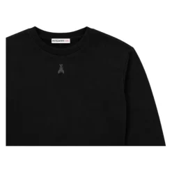 J315 Sweatshirt