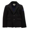 00J31U KYALQ K900 Blazer