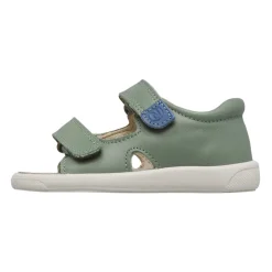 July Sandals