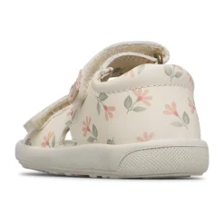 July Sandals