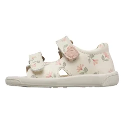 July Sandals