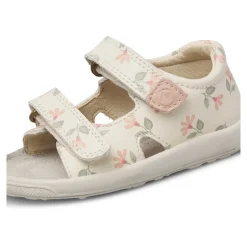 July Sandals