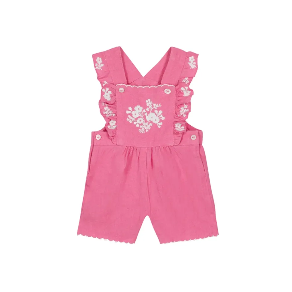 Jumpsuits