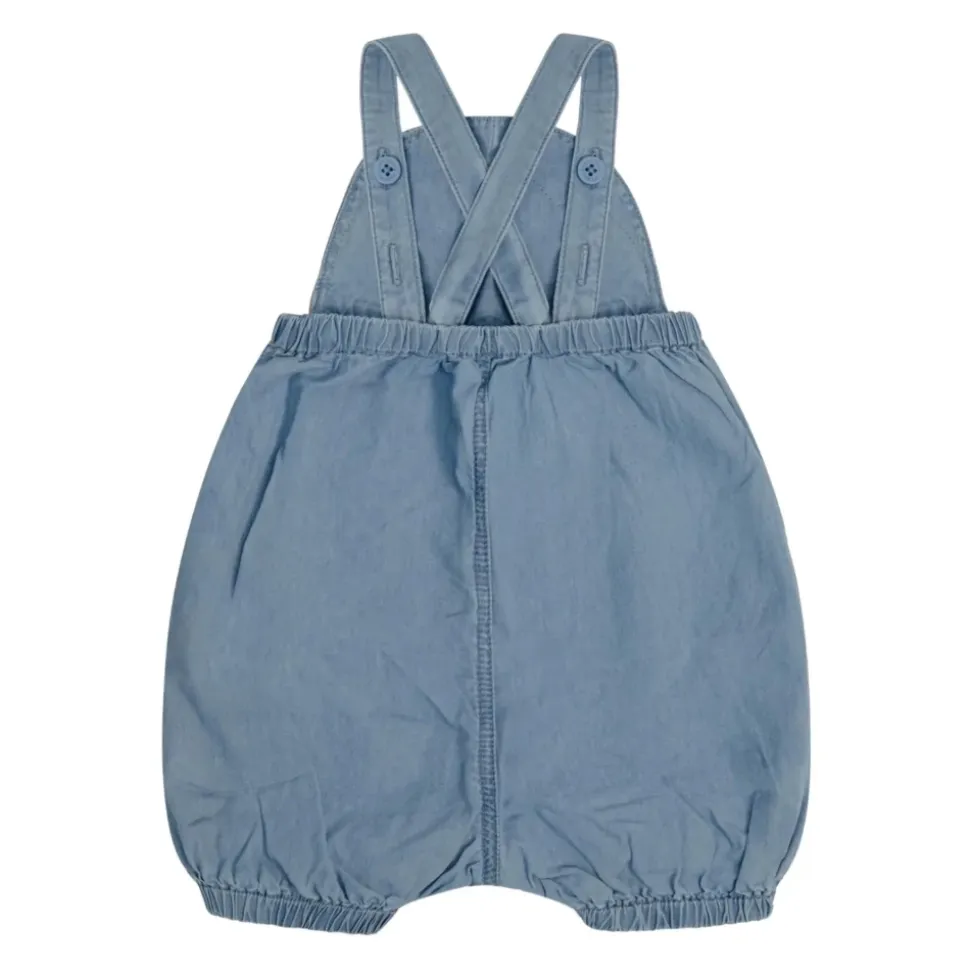 Jumpsuits