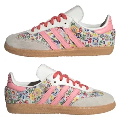Junior X Liberty London Chaussure de football