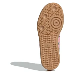 Junior X Liberty London Chaussure de football