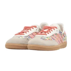 Junior X Liberty London Chaussure de football