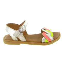 JUST Sandals