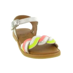 JUST Sandals