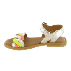 JUST Sandals