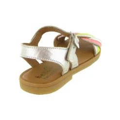 JUST Sandals