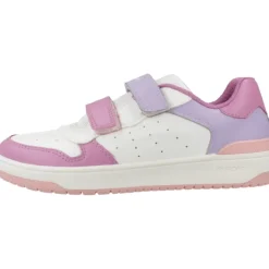 J Washiba Sneaker