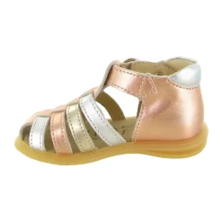 Kanton Sandal