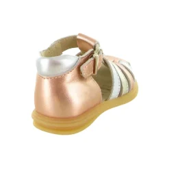 Kanton Sandal