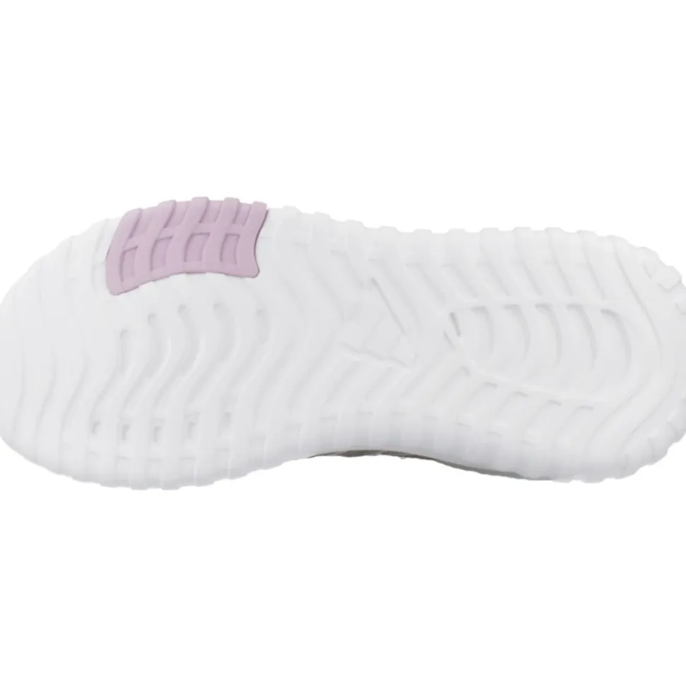 KAPTIR FLOW 2.0 Sneakers