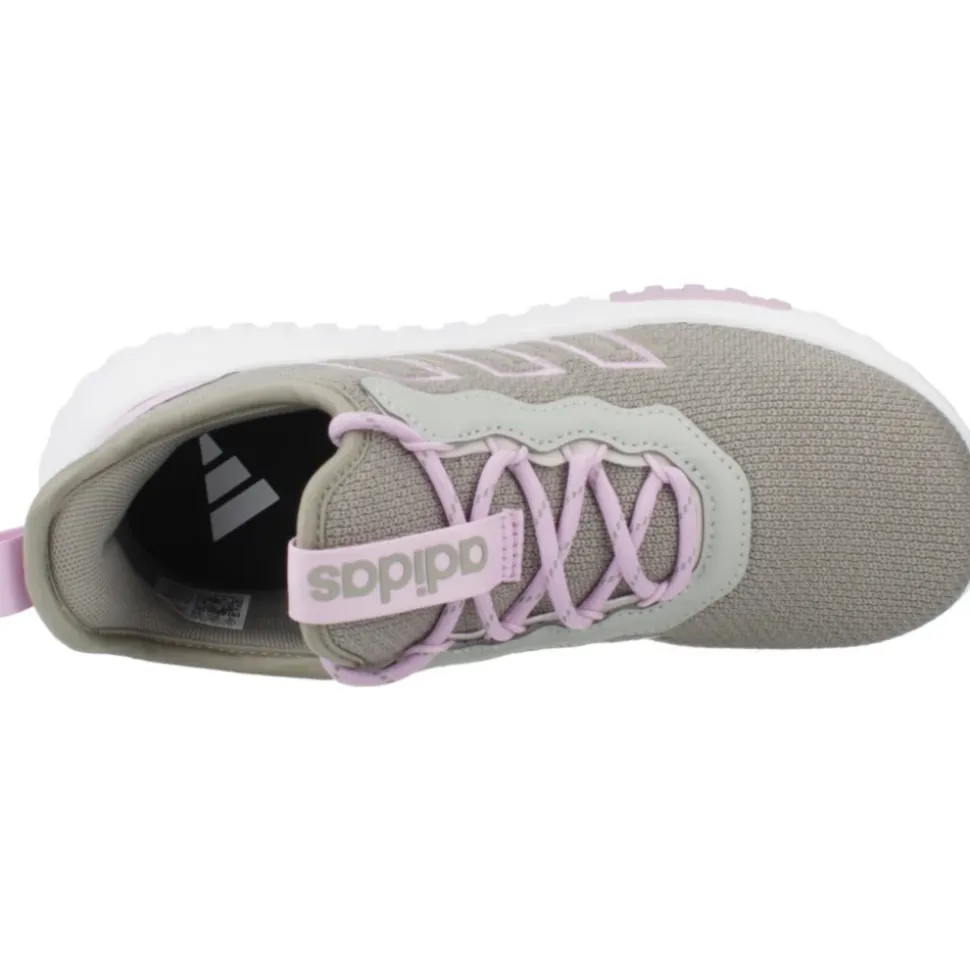 KAPTIR FLOW 2.0 Sneakers