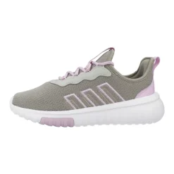 KAPTIR FLOW 2.0 Sneakers