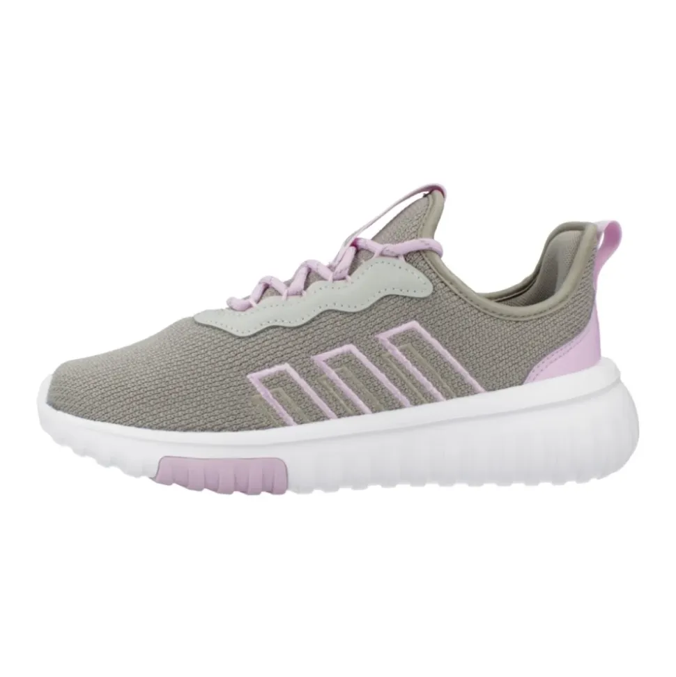KAPTIR FLOW 2.0 Sneakers
