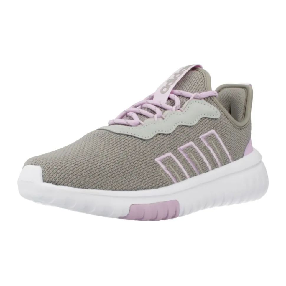 KAPTIR FLOW 2.0 Sneakers
