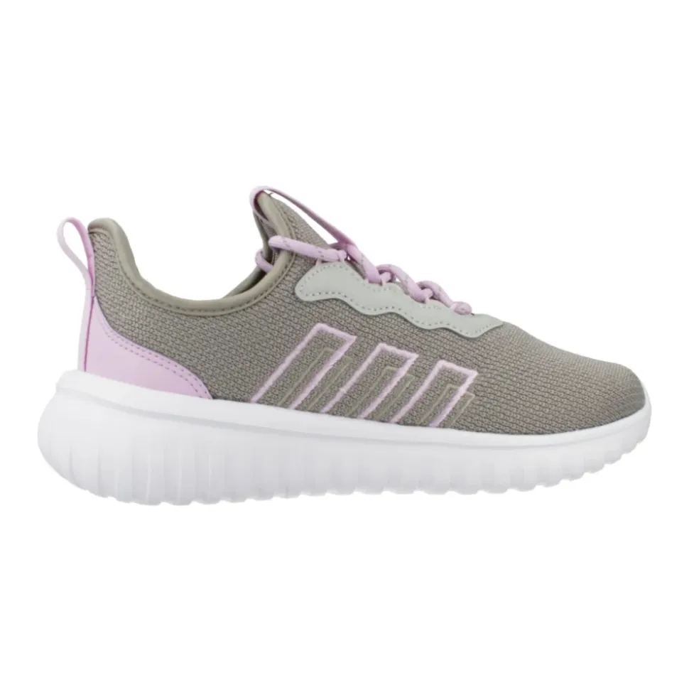 KAPTIR FLOW 2.0 Sneakers