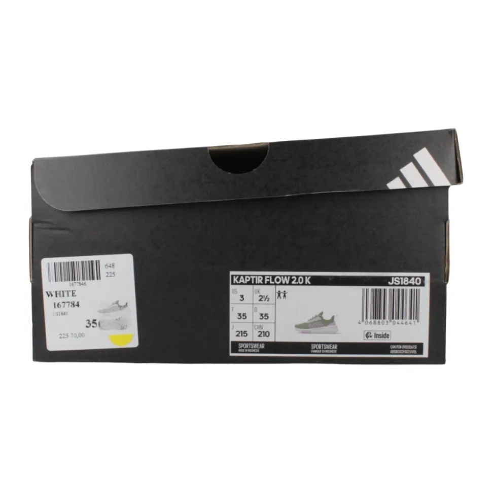 KAPTIR FLOW 2.0 Sneakers