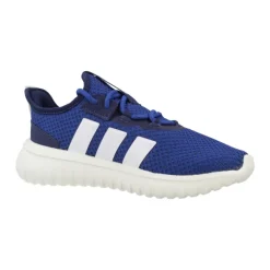 KAPTIR 4.0 Sneakers