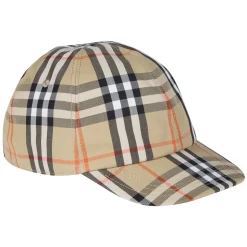 K1 CHK BSB CAP