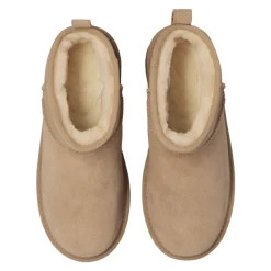 K Classic Ultra Mini Platform