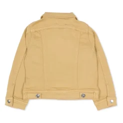 K708 Denim Jacket