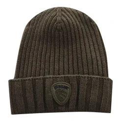 Kenwood Junior Knit Hat
