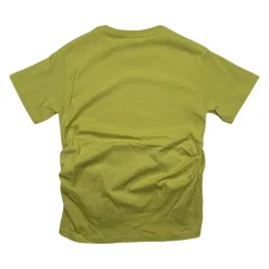 KFTS006 T-Shirt