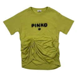 KFTS006 T-Shirt