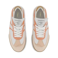 Kick Sneakers